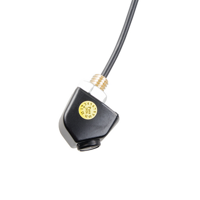 Камера SilverStone IP-920 AHD/CVBS F/R