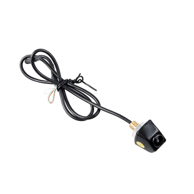 Камера SilverStone IP-920 AHD/CVBS F/R