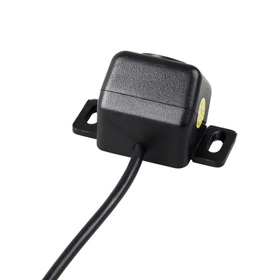 Камера SilverStone IP-820 AHD/CVBS F/R