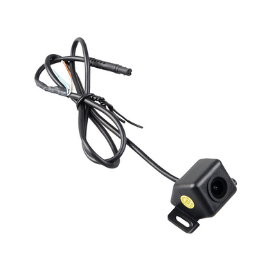 Камера SilverStone IP-820 AHD/CVBS F/R