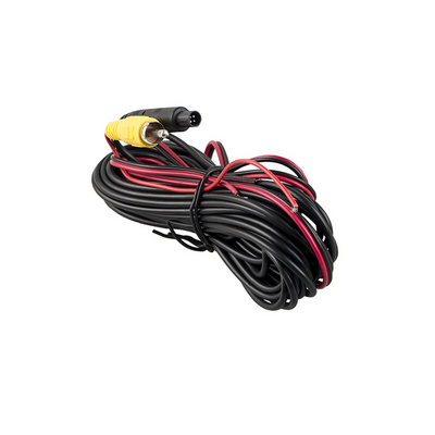 Камера SilverStone IP-820 AHD/CVBS F/R