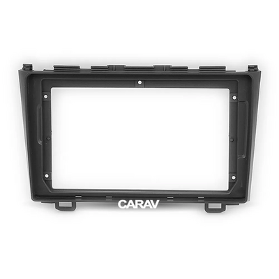 Рамка переходная CARAV  22-012