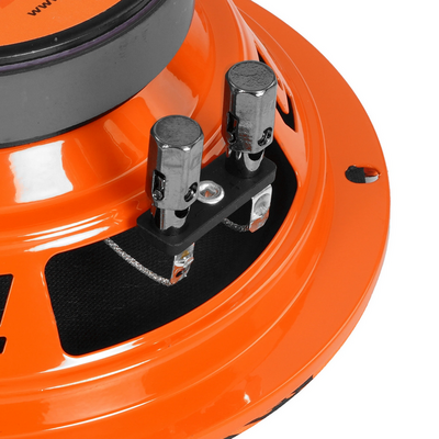 Акустика DL Audio Barracuda 165 v.2