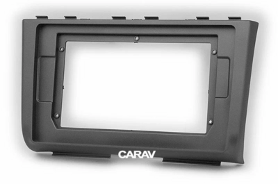 Рамка переходная CARAV  22-1290