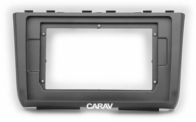 Рамка переходная CARAV  22-1290
