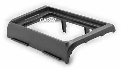 Рамка переходная CARAV  22-1290
