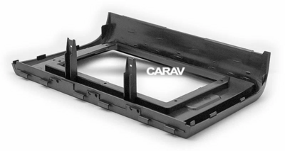 Рамка переходная CARAV  22-1290