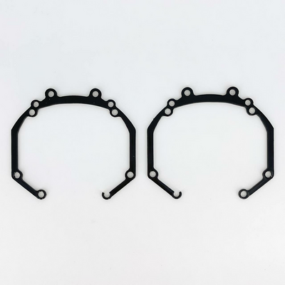 Рамка для би-линз Viper TOYOTA RAV 4 lll (2005-2010) (HELLA 3R/3/5R ) №5