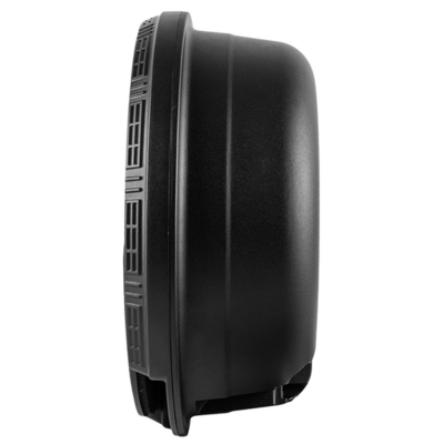 Сабвуфер ACV  S11AWD Активный сабвуфер 28см в нишу зап.колеса/RMS 450W/2 Om/BassBoost