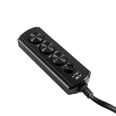 Сабвуфер ACV  S11AWD Активный сабвуфер 28см в нишу зап.колеса/RMS 450W/2 Om/BassBoost