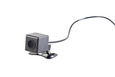 Камера SilverStone IP-360 для комбо-устройства HYBRID UNO SPORT