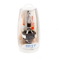 Ксеноновая лампа MTF Light D2R 4300К (SBD2R4) ORIGINAL