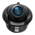 Камера Aviline SmartCam Ball