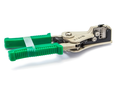Инструмент Aura ZWT-3012 для зачистки кабелей