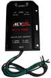 Конвертер уровня сигнала ACV  HL17-1002 Professional