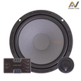 Акустика Audio Nova TROY CS162P