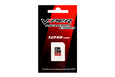 Карты памяти Viper Micro SDXC 128GB