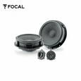 Акустика Focal IS VW165 (комплект)