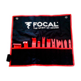 Инструменты Focal TOOLS SET