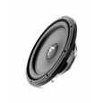 Сабвуфер Focal SUB12SLIM