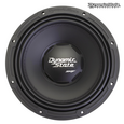 Сабвуфер Dynamic State SKW-302 SKIF 350/700 Вт (D2)