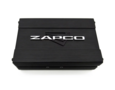 Усилитель ZAPCO ST-64D SQ MINI