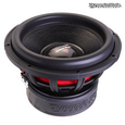Сабвуфер Dynamic State VIKING VSW-31D2
