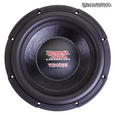 Сабвуфер Dynamic State VIKING VSW-252