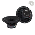 Акустика Blam SR165C