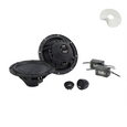 Акустика Blam SR165F