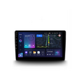 Автомагнитола TEYES CC3L | 9" | 4/32 Gb