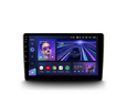 Автомагнитола TEYES CC3 2K | 9,5" | 4/64 Gb + Стартовый набор для подключения TEYES CC3 2K