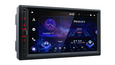 Автомагнитола PROLOGY MPA-260