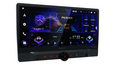 Автомагнитола PROLOGY MPA-320