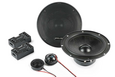  PROLOGY SL-65 CS компонентная