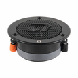 Акустика DL Audio Gryphon Pro TW-02 v.2
