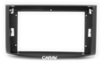 Рамка переходная CARAV 22-945