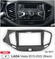Рамка переходная CARAV 22-1677