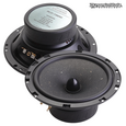 Акустика Dynamic State SLD-162M