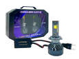 Светодиодная лампа головного света Viper KILLER LITE H7 150W