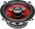 Акустика УРАЛ DDB AS-D1341