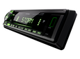 Автомагнитола Aura STORM-677DSP USB