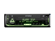 Автомагнитола Aura STORM-868DSP USB