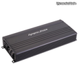 Усилитель Dynamic State SKA-550.2 FD SKIF