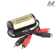Шумоподавитель Audio Nova Шумоподавитель AUDIO NOVA NF.1