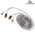 Межблочный кабель Audio Nova RC4-5M