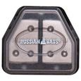 Дистрибьютор питания RUSSIAN BASS D124