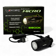 Светодиодная лампа головного света Viper H4 VIPER MICRO LED