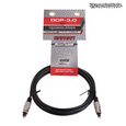 Оптоволоконный кабель Dynamic State Toslink OCP-3.0