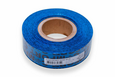 Скотч ComfortMat BAND BLUE
